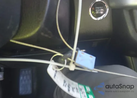 2015 Toyota Highlander Xle V6 from USA, damaged, VIN 5TDKKRFH9FS055962